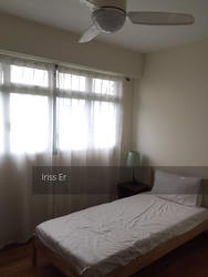 Blk 20 Teban Gardens Road (Jurong East), HDB 3 Rooms #129493302